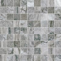 Мозаика La Faenza Mk. Oro Bianco G 30x30 (Mk.OrobiancoG)