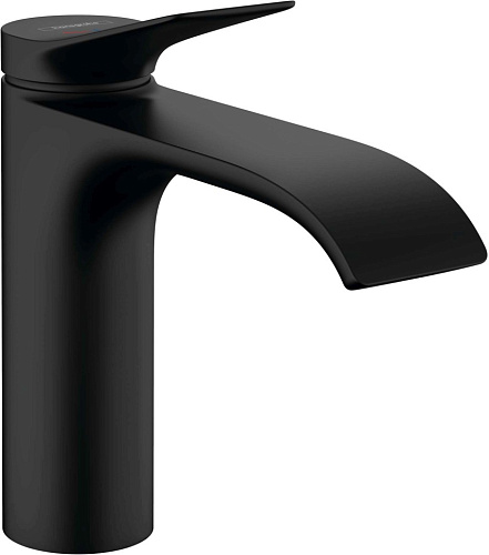 Смеситель для раковины Hansgrohe Vivenis 75023670