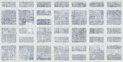 Керамогранит Aparici MILANO MilanoBlueFrameNat.50X100 купить недорого в интернет-магазине Керамос