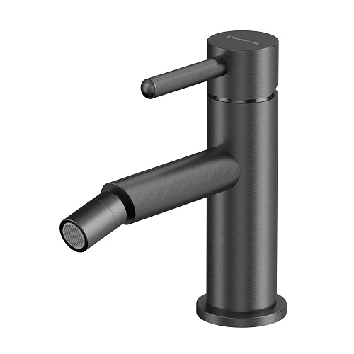 Смеситель для биде Whitecross Y Y1220GM