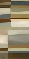 Неглазурованный керамогранит Imola Ceramica Retina Linae612Rm 60x120 купить недорого в интернет-магазине Керамос