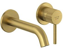 Смеситель Kludi Bozz 38244N076