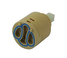 Картридж Aquatek WANHAI 35D-1F