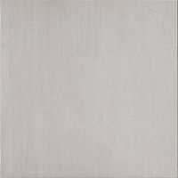 Керамогранит Imola Koshi 30G 30x30 (Koshi30G)