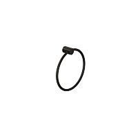 Держатель для полотенца Kludi VELA R 58978N2