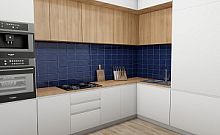 Сет Imola1874 Фабрика Imola Ceramica