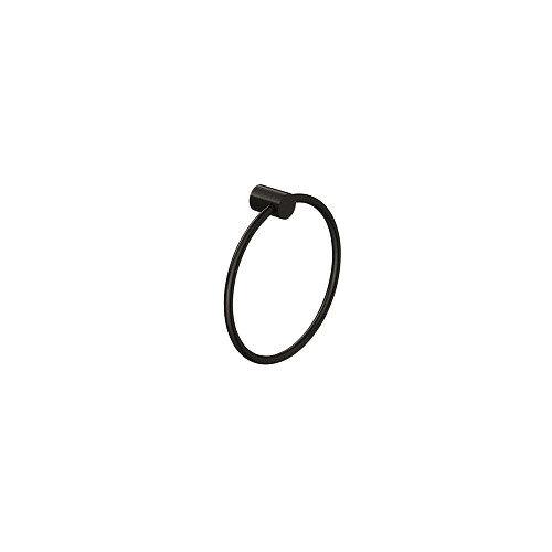 Держатель для полотенца Kludi VELA R 58978N2