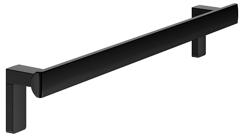 Поручень Keuco AXESS 35001370700 купить недорого в интернет-магазине Керамос