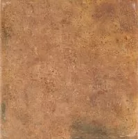 Плитка Mainzu Barro Cotto 20*20 (BarroCotto20*20) купить недорого в интернет-магазине Керамос