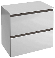 Тумба подвесная Jacob Delafon Soprano EB1339-N18