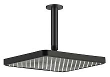 Верхний душ Aquatek  AQ2071MB