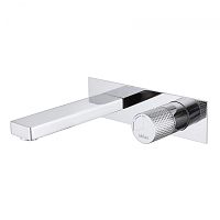 Смеситель Abber Rund AF8712 Смеситель Abber Rund AF8712