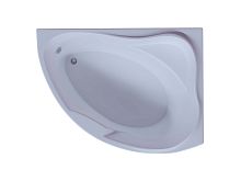 Ванна акриловая Aquatek Альтаир ALT160-0000008