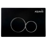 Панель смыва AQUAme  AQM4101B Панель смыва AQUAme  AQM4101B