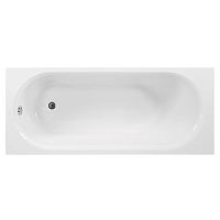 Ванна акриловая Vagnerplast Kasandra Vagnerplast VPBA147KAS2X-04