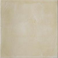 Керамогранит La Faenza Alicudi Alicudi50B 50x50 Керамогранит La Faenza Alicudi Alicudi50B 50x50