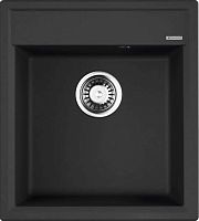 Мойка кухонная Omoikiri 4993614