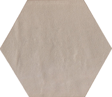 Керамогранит Imola LeTerre 6B 26x30 (LeTerre6B)