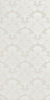 Керамическая плитка Ape Bellagio LecenoGrigioRect60X120