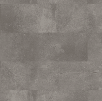 FastFloor Stone Кварцвиниловая инженерная плитка FST-206 Катын-Тау