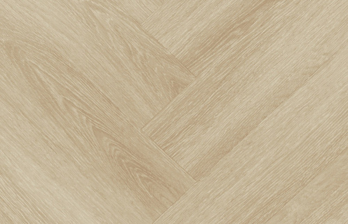 Напольное покрытие SPC CM Floor Parkett 13 610x122x5 5мм 0 5мм Дуб Стокгольм с подложкой