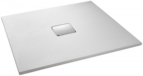 Душевой поддон Jacob Delafon Replay N140K-00 купить недорого в интернет-магазине Керамос