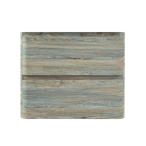 База BelBagno ALBANO-700-2C-SO-PS под раковину 70х45 см, подвесная, Pino Scania (сосна Scania) купить недорого в интернет-магазине Керамос