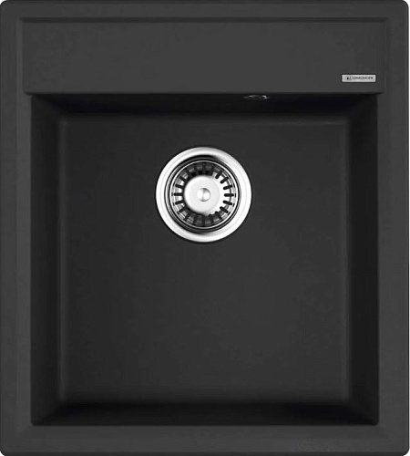 Мойка кухонная Omoikiri 4993614 Мойка кухонная Omoikiri 4993614