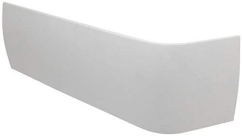 Панель для ванны, фронтальная Jacob Delafon Reach E6082-00