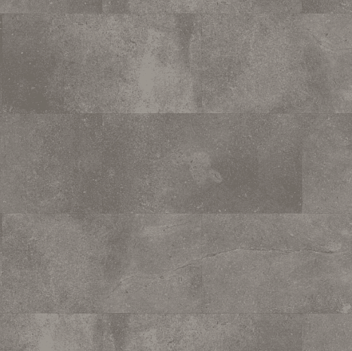 FastFloor Stone Кварцвиниловая инженерная плитка FST-206 Катын-Тау FastFloor Stone Кварцвиниловая инженерная плитка FST-206 Катын-Тау