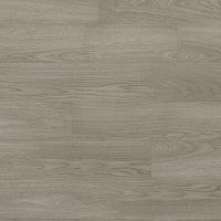 LVT FineFloor Rich FF-1990 Дуб Вулькано