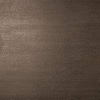 Неглазурованный керамогранит AtlasConcorde MEK MekBronze60x60