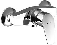 Смеситель Am.Pm F9020000 Gem для душа 