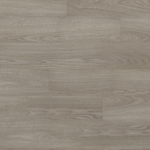 LVT FineFloor Rich FF-1990 Дуб Вулькано