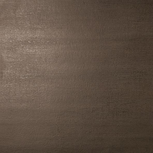 Неглазурованный керамогранит AtlasConcorde MEK MekBronze60x60 купить недорого в интернет-магазине Керамос Неглазурованный керамогранит AtlasConcorde MEK MekBronze60x60 купить недорого в интернет-магазине Керамос