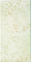 Керамическая плитка Imola Ceramica Chine Chine36A 60x30
