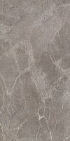 Неглазурованный керамогранит AtlasConcorde MARVELPRO MarvelGreyFleury45x90Lapp.
