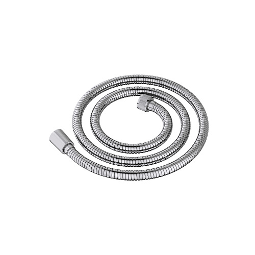 Шланг для душа Aquatek  AQ2103CR