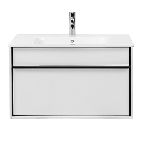 Тумба под раковину Aquanika MONO AQM784547RU118 купить недорого в интернет-магазине Керамос Тумба под раковину Aquanika MONO AQM784547RU118 купить недорого в интернет-магазине Керамос