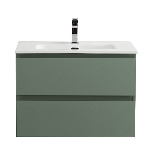 Тумба под раковину подвесная BelBagno Kraft KRAFT-700-2C-SO-VO купить недорого в интернет-магазине Керамос Тумба под раковину подвесная BelBagno Kraft KRAFT-700-2C-SO-VO купить недорого в интернет-магазине Керамос