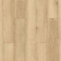 LVT ABERHOF HELIOS GD 2207 Stepford LVT