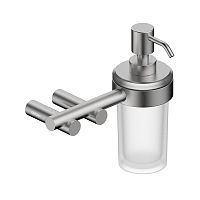 Дозатор Abber Osten 316 AA1859BST