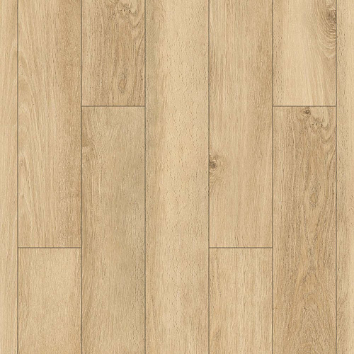 LVT ABERHOF HELIOS GD 2207 Stepford LVT купить недорого в интернет-магазине Керамос