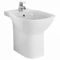 Биде напольное Roca  357994000