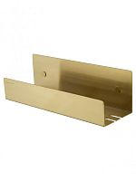 Полка Wonzon & Woghand  WW-6131-BG