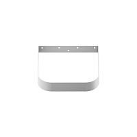 Консоль под раковину Ravak  X01777 купить недорого в интернет-магазине Керамос