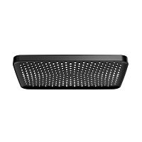 Верхний душ RAGLO R451 R451.52.06
