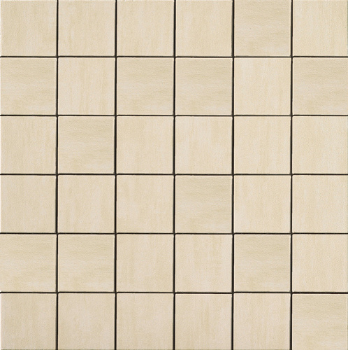 Мозаика Imola Mk. Koshi 30A 30x30 (Mk.Koshi30A) снят с производства