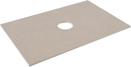 Столешница Allen Brau REALITY 1.32022.B купить недорого в интернет-магазине Керамос