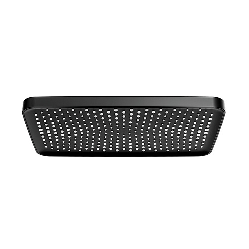 Верхний душ RAGLO R451 R451.52.06